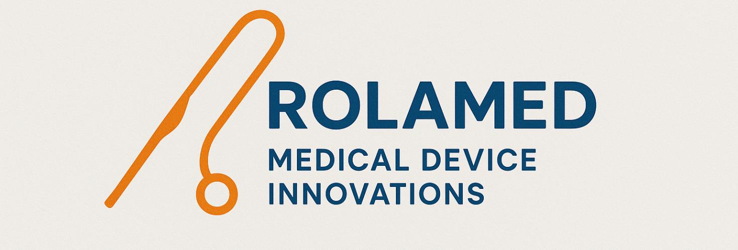 Rolamed